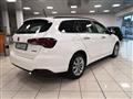 FIAT TIPO STATION WAGON 1.6 Mjt S&S SW Business