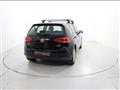 VOLKSWAGEN GOLF 1.4 TGI 5p. Comfortline BlueMotion