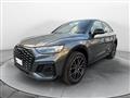 AUDI Q5 SPORTBACK Q5 SPB 40 TDI quattro S tronic S line plus