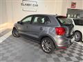 VOLKSWAGEN Polo 1.2 tsi bm Highline 90cv 5p