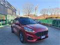 FORD KUGA 2.5 Plug In Hybrid 225 CV CVT 2WD ST-Line X