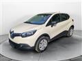 RENAULT CAPTUR dCi 8V 90 CV Start&Stop Energy Life