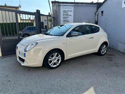 ALFA ROMEO MITO 1.4 78 CV 8V S&S Distinctive