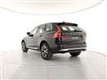 VOLVO XC60 T6 Recharge AWD aut. Essential - KM0