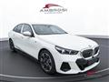 BMW SERIE 5 Serie 5 d xDrive Msport Travel Package