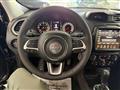 JEEP RENEGADE 1.6 Mjt DDCT 120 CV Business