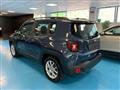 JEEP RENEGADE 1.0 T3 Limited - VARI COLORI!