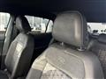 VOLKSWAGEN T-CROSS 1.0 TSI 115 CV R-Line KM.0