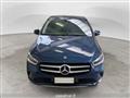 MERCEDES CLASSE B B 180 d Automatic Sport