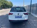 VOLKSWAGEN TIGUAN 2.0 TDI 150 CV SCR DSG Life