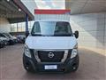 NISSAN NV400 35 2.3 dCi 130CV Tp-PM-SL-TM Furgone HD