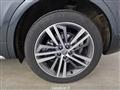 AUDI Q5 40 TDI quattro S tronic Business Sport