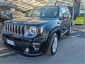 JEEP Renegade 1.6 Mjt 130 CV Business