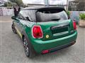 MINI MINI FULL ELECTRIC Mini Cooper SE S