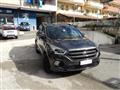 FORD KUGA (2012) 1.5 TDCI 120 CV S&S 2WD ST-Line