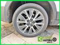 SUZUKI S-CROSS 1.6 DDiS Start&Stop 4WD All Grip DCT Cool