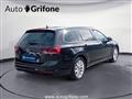 VOLKSWAGEN PASSAT Variant Diese Variant 2.0 tdi Business 150cv dsg