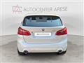 BMW SERIE 2 ACTIVE TOURER d Active Tourer Business