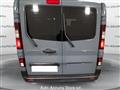 RENAULT TRAFIC BluedCi 150CV PC-TN Equilibre