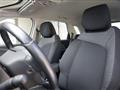 CITROEN C4 PICASSO BlueHDi 100 S&S Business