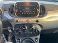 FIAT 500 1.2 S