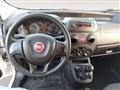 FIAT FIORINO 1.3 MJT 95CV Cargo SX