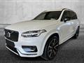 VOLVO XC90 B5 (d) AWD automatico 7 posti Ultimate Dark