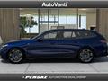 BMW SERIE 5 TOURING 530e xDrive Touring Msport