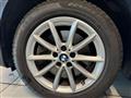 BMW X1 xDrive20d Advantage