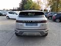 LAND ROVER RANGE ROVER EVOQUE 2.0D I4-L.Flw 150 CV Dynamic