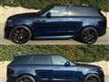 LAND ROVER RANGE ROVER SPORT 3.0D l6 249 CV Dynamic SE IVA ESPOSTA