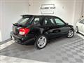 SUBARU Impreza WRX SW - MOTORE CON 11.000KM -