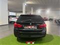 BMW SERIE 3 TOURING 318d Touring Business Advantage aut.