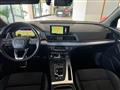 AUDI Q5 2.0 TDI 190 CV cl.d. qu. S tr. Adv.P.