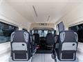 FIAT Ducato MH2 PASSO MEDIO TETTO ALTO