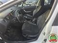 PEUGEOT 308 1.6 8V e-HDi 112CV Stop&Start 5p. Active