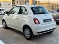 FIAT 500 1.2 Pop 69cv my20