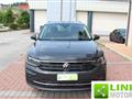 VOLKSWAGEN TIGUAN 2.0 TDI SCR Life garantita e finanziabile