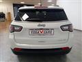 JEEP COMPASS 1.3 Turbo T4 150 CV aut. 2WD Limited