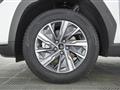 HYUNDAI NUOVA TUCSON Tucson 1.6 HEV aut. XLine