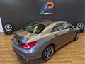 MERCEDES CLASSE CLA CDI Automatic Sport