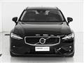 VOLVO V60 B4 (d) Geartronic Momentum Business Pro