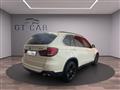 BMW X5 xDrive30d 249CV **TUTTA TAGLIANDATA CON FATTURE**