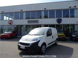 FIAT FIORINO 1.3 MJT 95CV Cargo