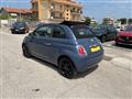 FIAT 500C 500 C 0.9 TwinAir Turbo