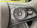 OPEL CROSSLAND X 1.2 12V Start&Stop Advance