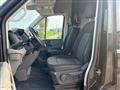 VOLKSWAGEN CRAFTER 35 2.0 TDI 140CV PM-TM Furgone All. Corrieri