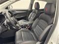 MG ZS 1.5 Luxury