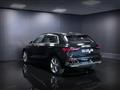 AUDI A3 SPORTBACK SPB 35 TFSI S tronic Business Advanced