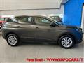 PEUGEOT 3008 BlueHDi 130 S&S Business Iva Esposta